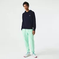 variation-icon-Navy Μπλε