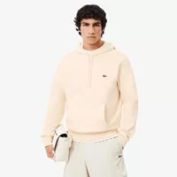 variation-icon-Μπεζ