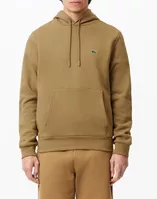 variation-icon-Χακί