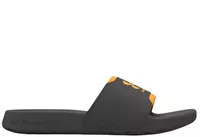 variation-icon-Πορτοκαλί