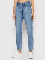 variation-icon-Charter Blue