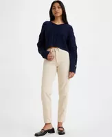 variation-icon-Beige Buff It