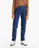 variation-icon-Blue Limoges