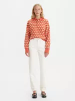 variation-icon-Hacienda White