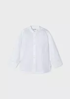 variation-icon-White Wind Blown