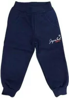 variation-icon-Navy Μπλε