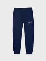 variation-icon-Μπλε