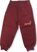 variation-icon-Μπορντό