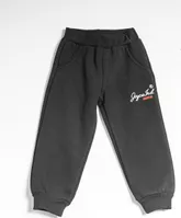 variation-icon-Off Black