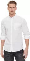 variation-icon-White Snowflake