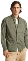 variation-icon-Khaki Smoky Forest