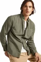 variation-icon-Lapwing Grey Green