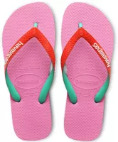 variation-icon-Mangala Pink
