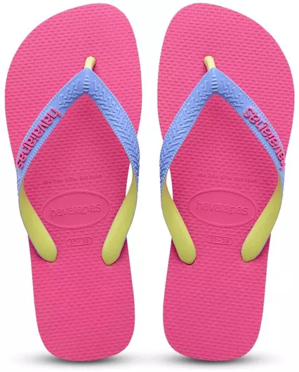 Havaianas Top Mix Ανδρικές Σαγιονάρες