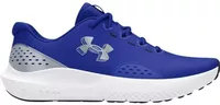 variation-icon-Team Royal / White / Metallic Silver