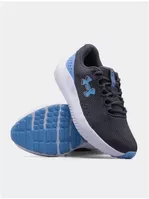 variation-icon-Anthracite / Horizon Blue