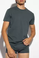 variation-icon-Γκρι