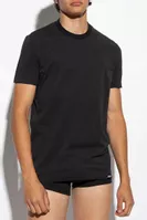 variation-icon-Μαύρο