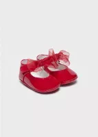 variation-icon-Κόκκινο