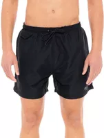 variation-icon-Noble Black