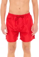 variation-icon-Κόκκινο