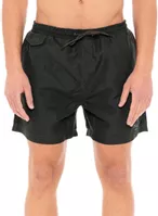 variation-icon-Inkwell Inception