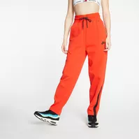 variation-icon-Κόκκινο