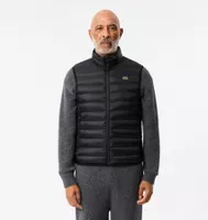 variation-icon-Μαύρο