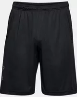 variation-icon-Μαύρο