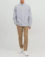 variation-icon-Μπεζ