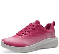 variation-icon-Φούξια