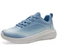 variation-icon-Denim