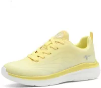 variation-icon-Κίτρινο