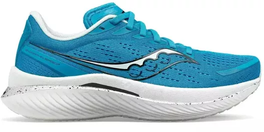 Αθλητικά Παπούτσια Saucony Endorphin Speed 3 Running Μπλε