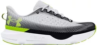 variation-icon-White / Black / High Vis Yellow