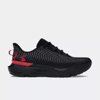 variation-icon-Black / Anthracite / Racer Red