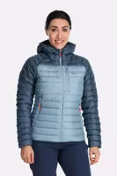 variation-icon-Μπλε Rainmaker