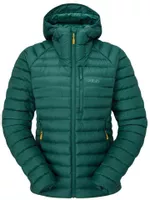 variation-icon-Πράσινο Imperial Dynasty