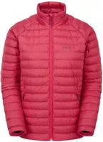 variation-icon-Κόκκινο