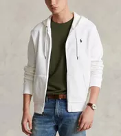 variation-icon-Λευκό