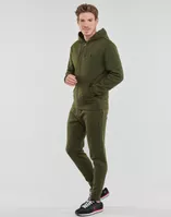 variation-icon-Χακί