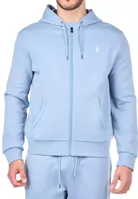 variation-icon-Γαλάζιο