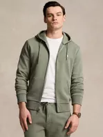 variation-icon-Πράσινο