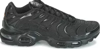 variation-icon-Black / Black / Black