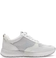 variation-icon-White Comb