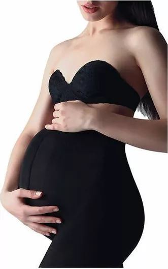 FMS Daino Καλσόν Εγκυμοσύνης