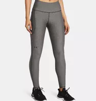 variation-icon-Γκρι