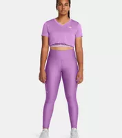 variation-icon-Ineffable Magenta