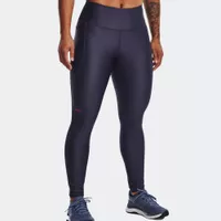 variation-icon-Cold Steel