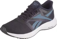 variation-icon-Μπλε